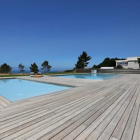 Apartman Pearl - In A Luxury