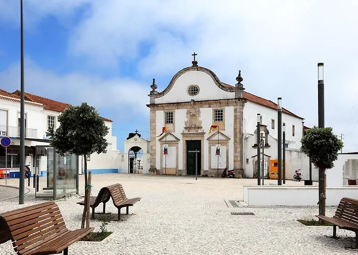 Pearl - In A Luxury Апартаменты