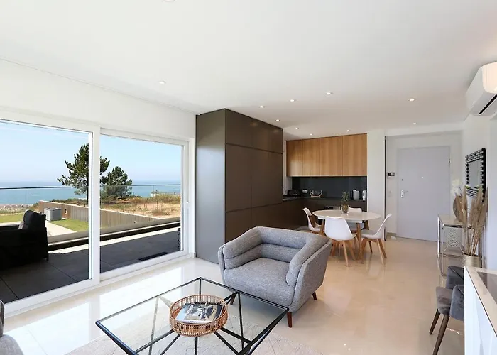 Апартаменты Pearl - In A Luxury *