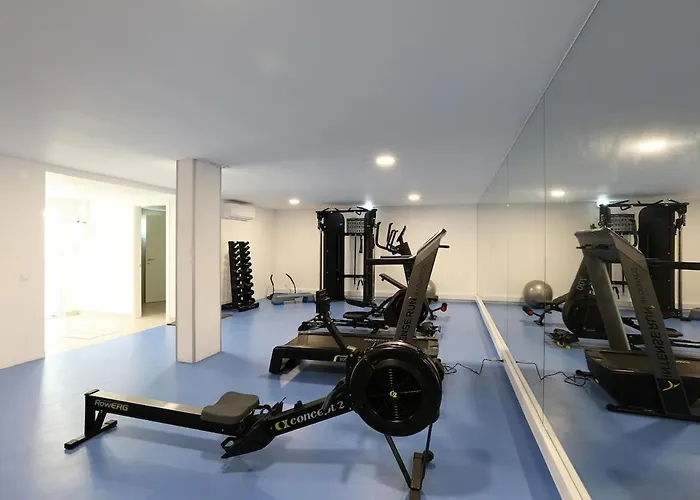 Pearl - In A Luxury Апартаменты *