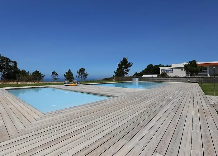 Апартаменты Pearl - In A Luxury