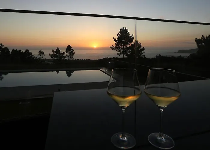 Pearl - In A Luxury Назаре