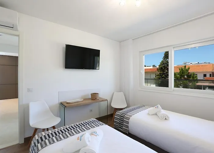 Pearl - In A Luxury * Назаре